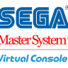 SEGA Master System Wii Virtual Console iNJECTOR ***BETA VERSiON***