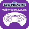 SEGA Genesis / SEGA Mega Drive Wii Virtual Console iNJECTOR ***BETA VERSiON***