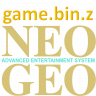 NeoGeo New game.bin.z File Creator ***BETA VERSiON***