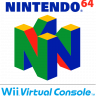 Nintendo 64 Wii Virtual Console iNJECTOR ***BETA VERSiON***
