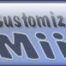 CustomizeMii v3.11.1 MOD