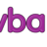 Visual Boy Advance GX / VBA GX