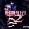 Resident Evil 2 (N64) Custom Cheat Codes