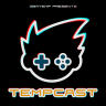 Tempcast #64