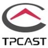 TPCAST VIVE v1.1.4 Setup (signed binary)