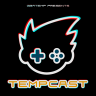 Tempcast #67