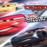 Cars 3 Driven to Win (EUR v1.0.2) 100% Save