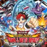 Yu-Gi-Oh! RUSH DUEL: Dawn of the Battle Royale!! Switch Save