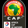 African Cup of Nations - Cameroon 2021