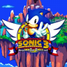 Sonic 3 A.I.R (fw 13.2.0 - 13.2.1)