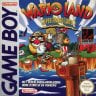 Wario Land (Super Mario Land 3) 100% Save File