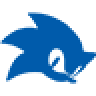 Theme Retro Sonic