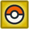 Pokemon - Platinum save file