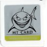 MT-Card Firmware v2.3