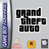 Grand Theft Auto Advance (Europe)