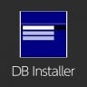 DBI Installer