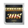 3DSLink/Orange3DS/R4i Gold 3DS Deluxe (2014-08-06)