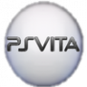PS VITA UI Switch Theme(15.0.1)