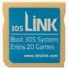 3DSLink Boot Card (Blue_Card) V4.0B2 2014-08-06