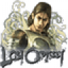 Lost Odyssey Complete Save Editor