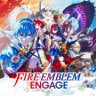 Fire Emblem Engage Switch Save