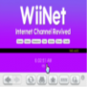 WiiNet Forwarder