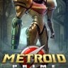 METROID PRIME REMASTERED Switch codes (not yet fully tested)