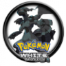 Pokémon White Version [save file]