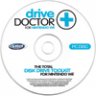 Datel Drive Doctor - Drivers and Software