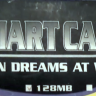 Smart Card II (128/256MB) Drivers and Manuals