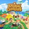Animal Crossing: New Horizons Aspect Ratio Patches