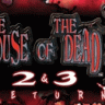 House of the Dead 2&3 Return