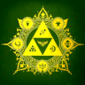 The Legend of Zelda: Tears of the Kingdom - Mod Repository