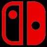 Nintendo Familly Collection