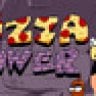 Complete Save File Of Pizza Tower