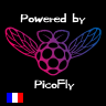 [French] Guide Picofly de lightninjay