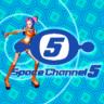 Space Channel 5 - Wii Theme (Mym)
