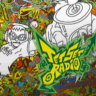 Jet Set Radio - Wii Theme (Mym)