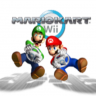Mario Kart - Wii Theme (Mym)