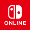 Nintendo Switch Online - Selection of complete SNES / N64 / GB-C / GBA Saves (100%)