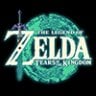 Tears of the Kingdom v2 - Lumia mod