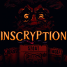 Inscryption (Completed/Kaycee's mod unlocked)