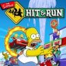 The Simpsons Hit & Run Port Forwarder