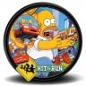 The Simpsons Hit & Run Port Forwarder