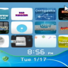 Windows 7 Theme for Wii! NTSC-U