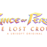 Prince of Persia - the lost crown