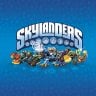 Skylanders Wii U complete save game files for nightmare mode, pvp arena's and adventure packs.