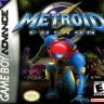 Metroid Fusion [Special Edition] (USA) 100% Save