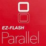 EZ-Flash Parallel Kernel