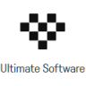 8BitDo Ultimate Software for Windows